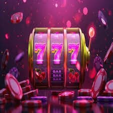 valeu777 valeu777