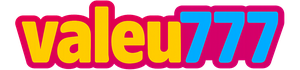 valeu777